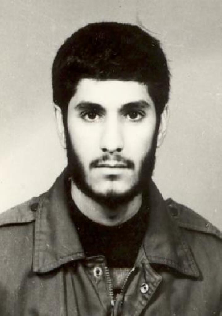 فاقد تصویر
